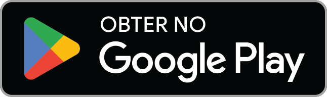 Obter no Google Play